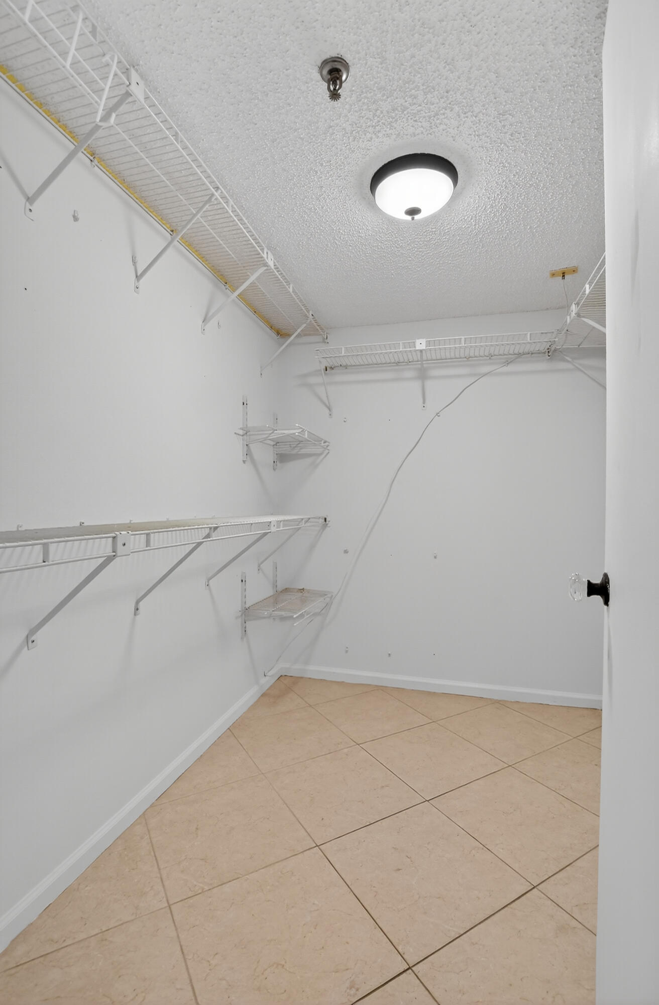 23344 Carolwood Lane, Unit 306 Boca Raton, FL 33428 - Photo 12 of 25 22-print-DSC_0918