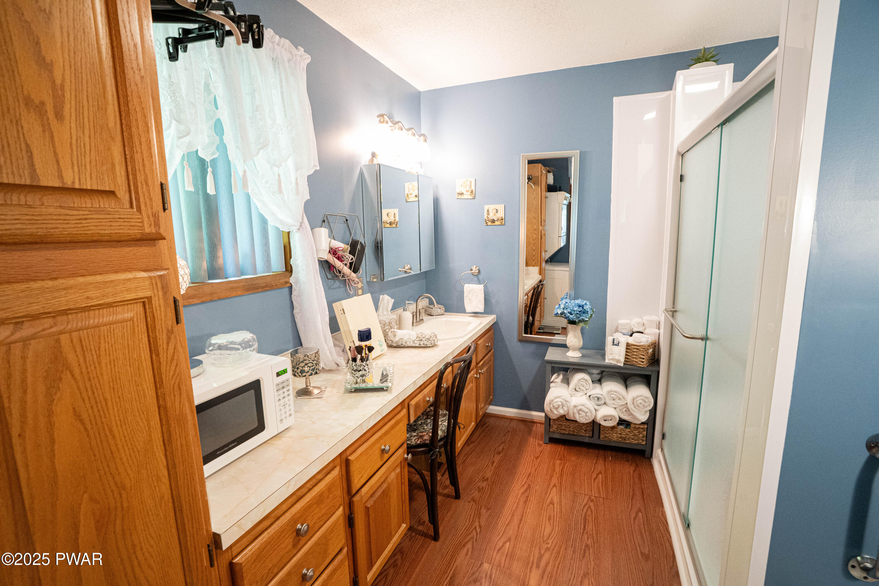 96 Schelbert Road Newfoundland, PA 18445 - Photo 35 of 71