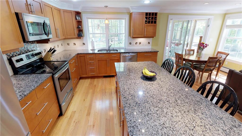 11 Sullivan Lane Saco, ME 04072 - Photo 10 of 24 Photo