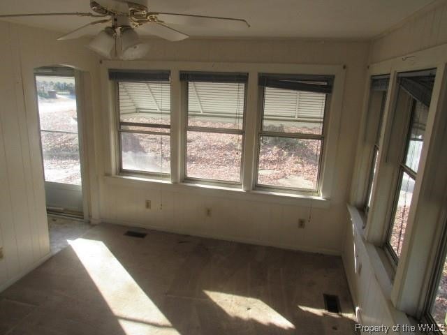 2635 Harryhogan Road Callao, VA 22435 - Photo 27 of 30 Gallery Image 27