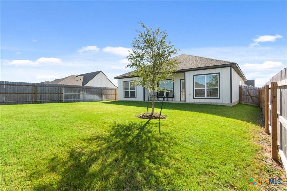 1214 Coriander Road Temple, TX 76501 - Photo 36 of 36
