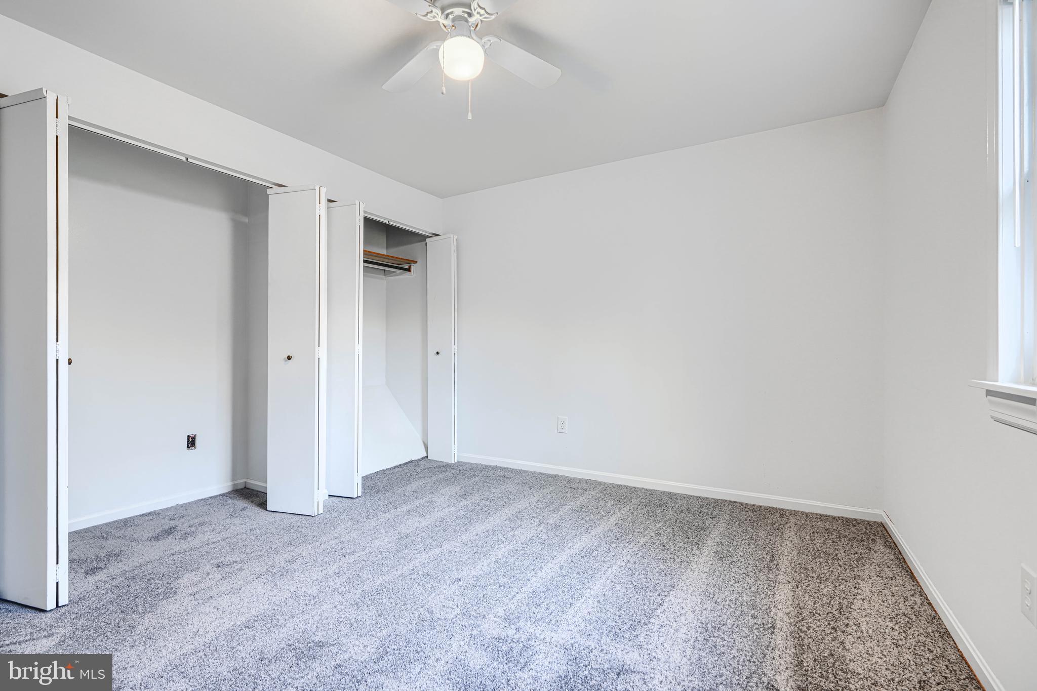 4312 Silver Spring Road Perry Hall, MD 21236 - Photo 20 of 31 Bedroom 2