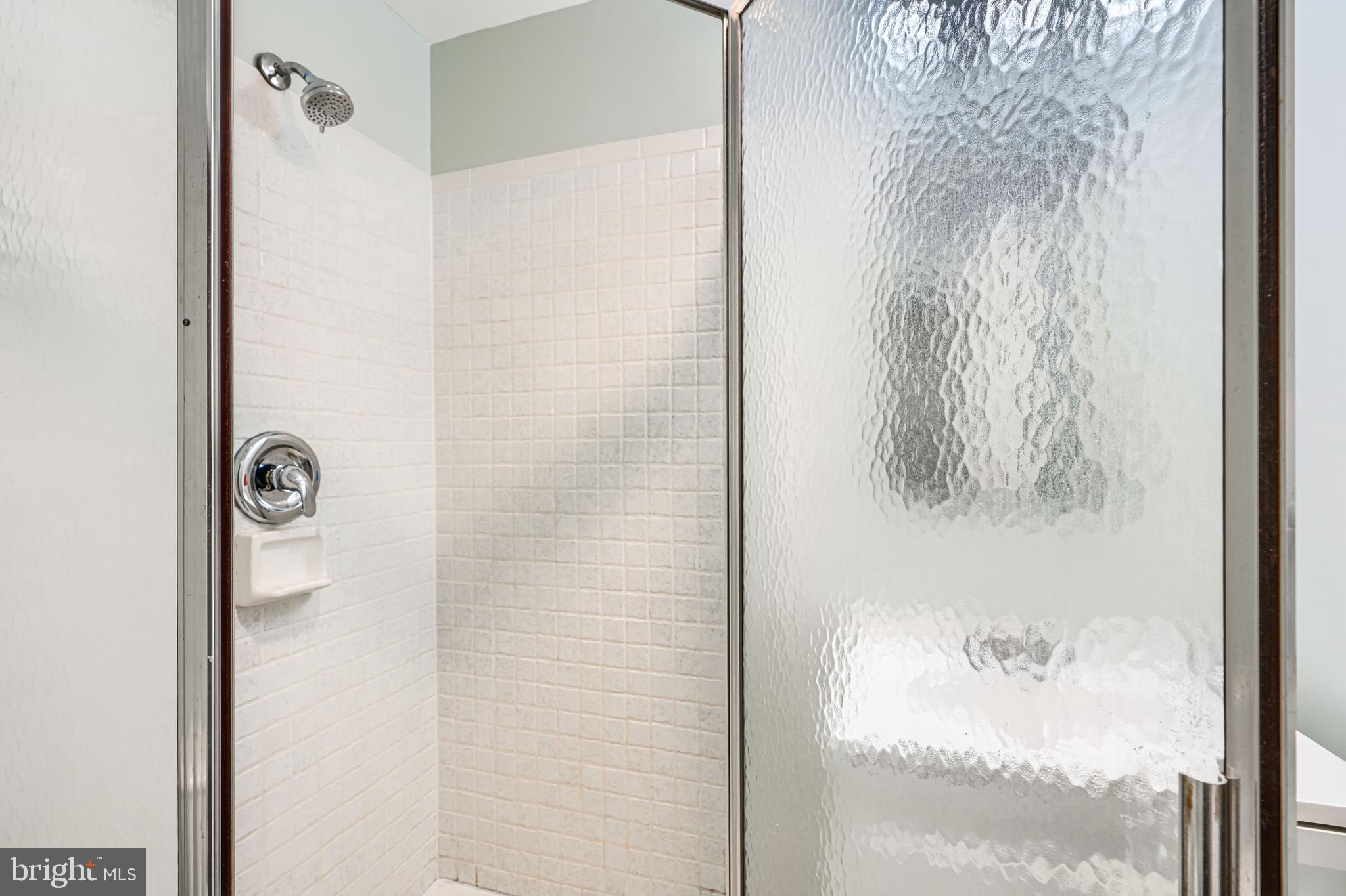 4312 Silver Spring Road Perry Hall, MD 21236 - Photo 22 of 31 Upper Level Full Bathroom
