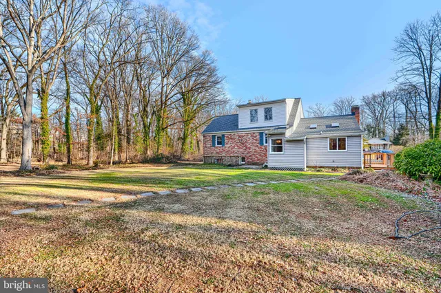 $2,900 | 4312 Silver Spring Road, Perry Hall, MD 21236