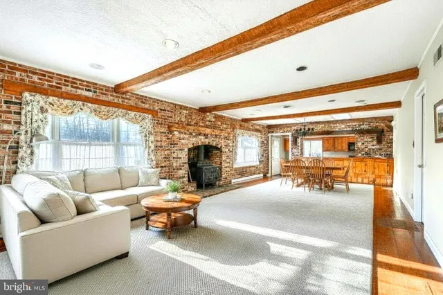 $2,900 | 4312 Silver Spring Road, Perry Hall, MD 21236