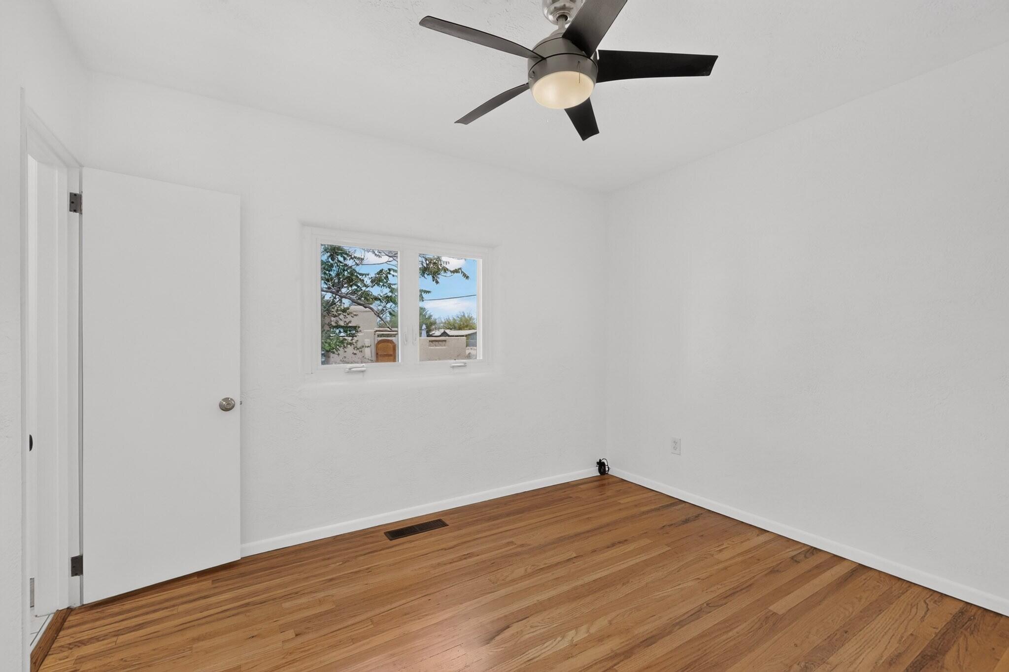 206 Wayne Road Northwest Albuquerque, NM 87114 - Photo 28 of 42 Gallery Image 28