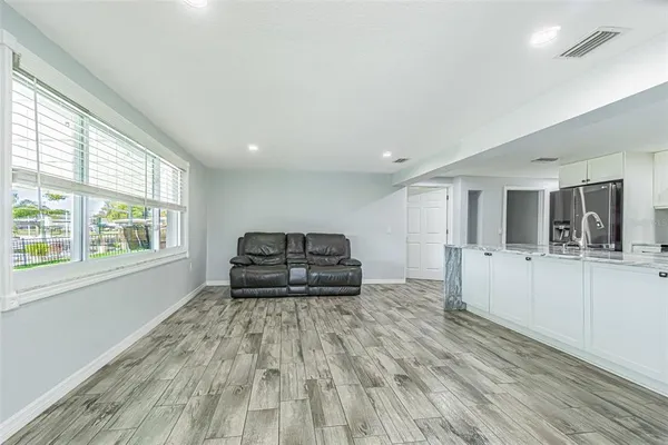 $499,900 | 1125 Fernwood Drive, Holiday, FL 34690