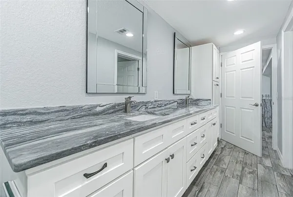 $499,900 | 1125 Fernwood Drive, Holiday, FL 34690