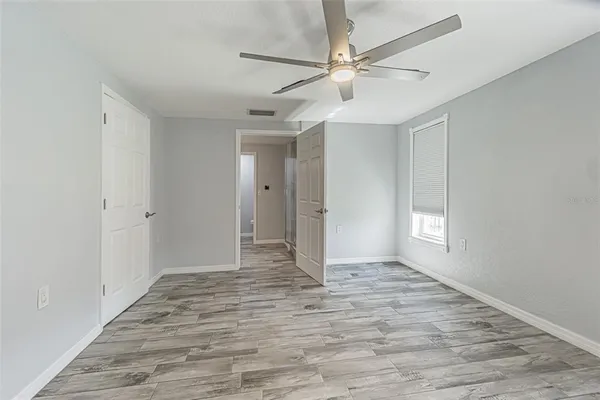 $499,900 | 1125 Fernwood Drive, Holiday, FL 34690