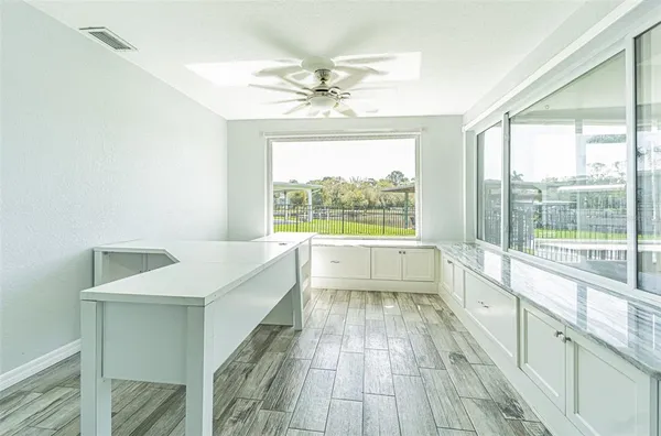 $499,900 | 1125 Fernwood Drive, Holiday, FL 34690