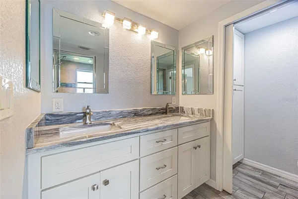 $499,900 | 1125 Fernwood Drive, Holiday, FL 34690