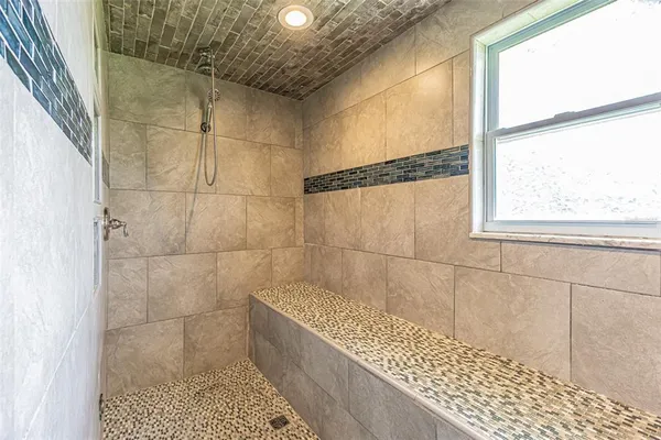 $499,900 | 1125 Fernwood Drive, Holiday, FL 34690