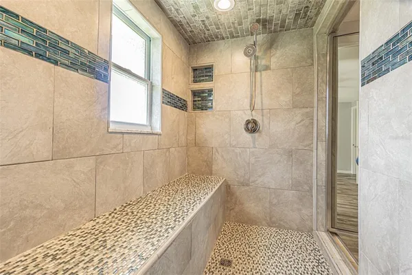 $499,900 | 1125 Fernwood Drive, Holiday, FL 34690