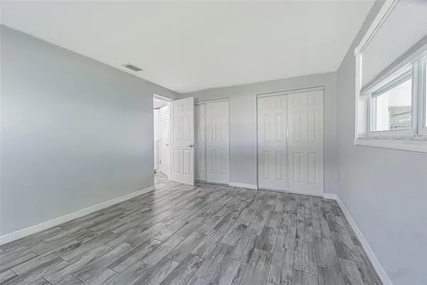 $499,900 | 1125 Fernwood Drive, Holiday, FL 34690
