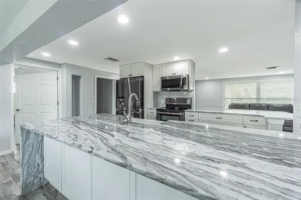 $499,900 | 1125 Fernwood Drive, Holiday, FL 34690