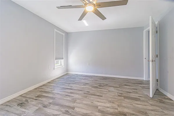 $499,900 | 1125 Fernwood Drive, Holiday, FL 34690