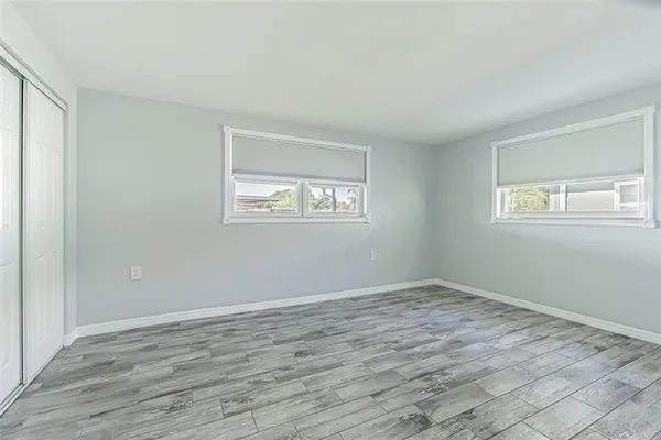 $499,900 | 1125 Fernwood Drive, Holiday, FL 34690