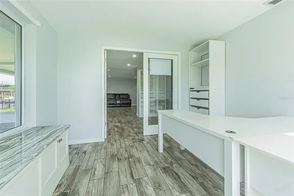 $499,900 | 1125 Fernwood Drive, Holiday, FL 34690