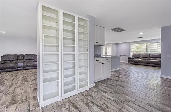 $499,900 | 1125 Fernwood Drive, Holiday, FL 34690