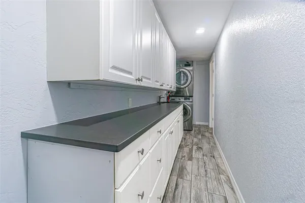 $499,900 | 1125 Fernwood Drive, Holiday, FL 34690