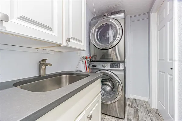 $499,900 | 1125 Fernwood Drive, Holiday, FL 34690