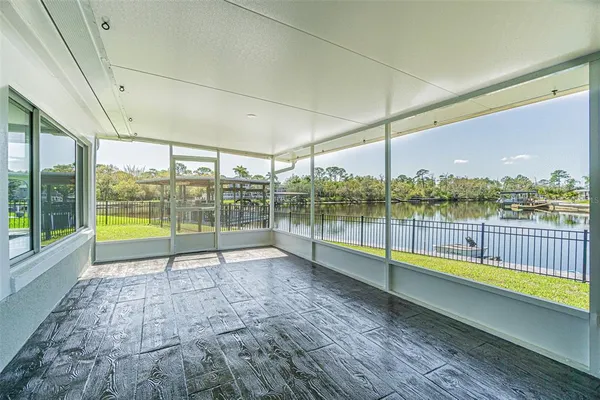 $499,900 | 1125 Fernwood Drive, Holiday, FL 34690