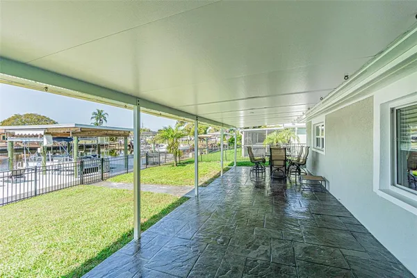 $499,900 | 1125 Fernwood Drive, Holiday, FL 34690