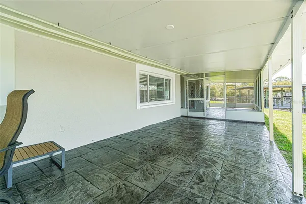 $499,900 | 1125 Fernwood Drive, Holiday, FL 34690