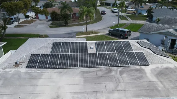 $499,900 | 1125 Fernwood Drive, Holiday, FL 34690