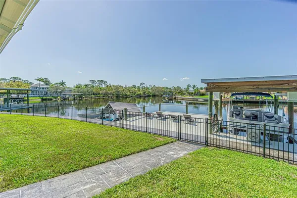 $499,900 | 1125 Fernwood Drive, Holiday, FL 34690