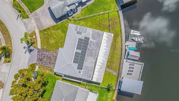 $499,900 | 1125 Fernwood Drive, Holiday, FL 34690