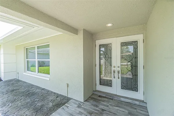 $499,900 | 1125 Fernwood Drive, Holiday, FL 34690