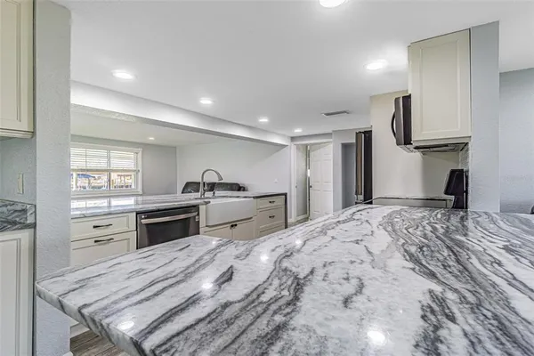 $499,900 | 1125 Fernwood Drive, Holiday, FL 34690