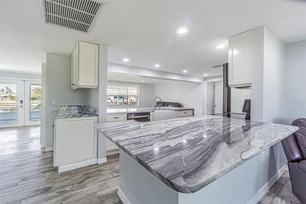 $499,900 | 1125 Fernwood Drive, Holiday, FL 34690