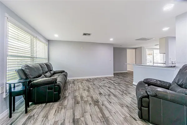 $499,900 | 1125 Fernwood Drive, Holiday, FL 34690