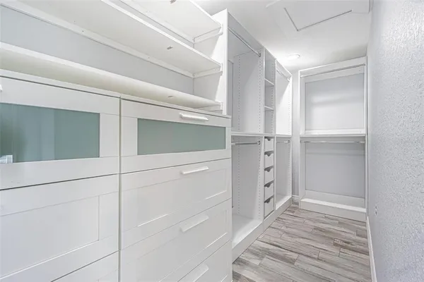 $499,900 | 1125 Fernwood Drive, Holiday, FL 34690