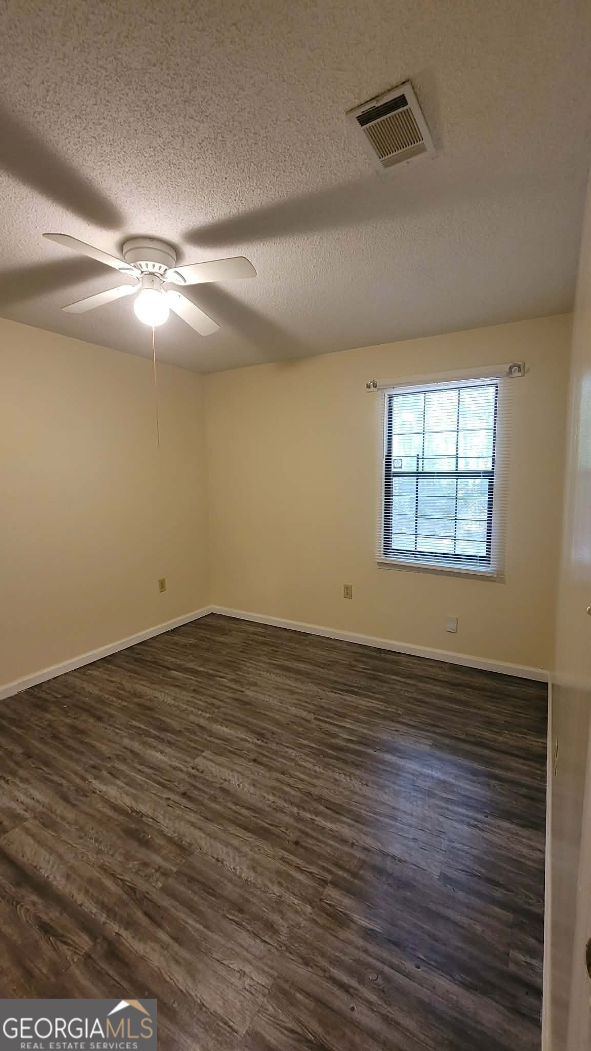 226 North Mock Road, Unit 1 Albany, GA 31705 - Photo 17 of 19