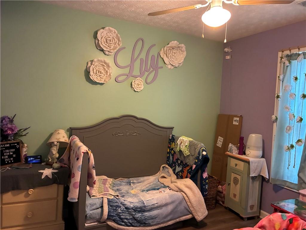 232 McArthur Street Commerce, GA 30529 - Photo 17 of 27