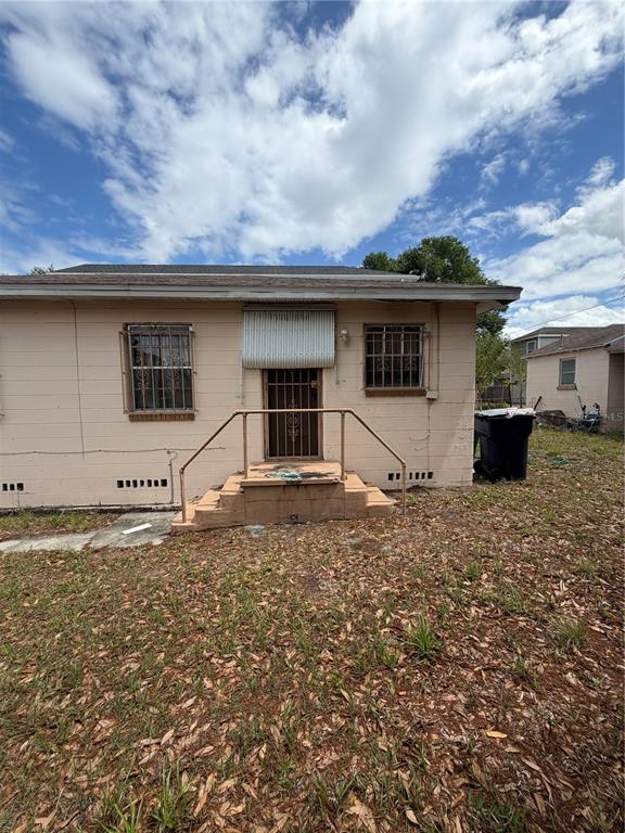 2342 West Chestnut Street Tampa, FL 33607 - Photo 7 of 19