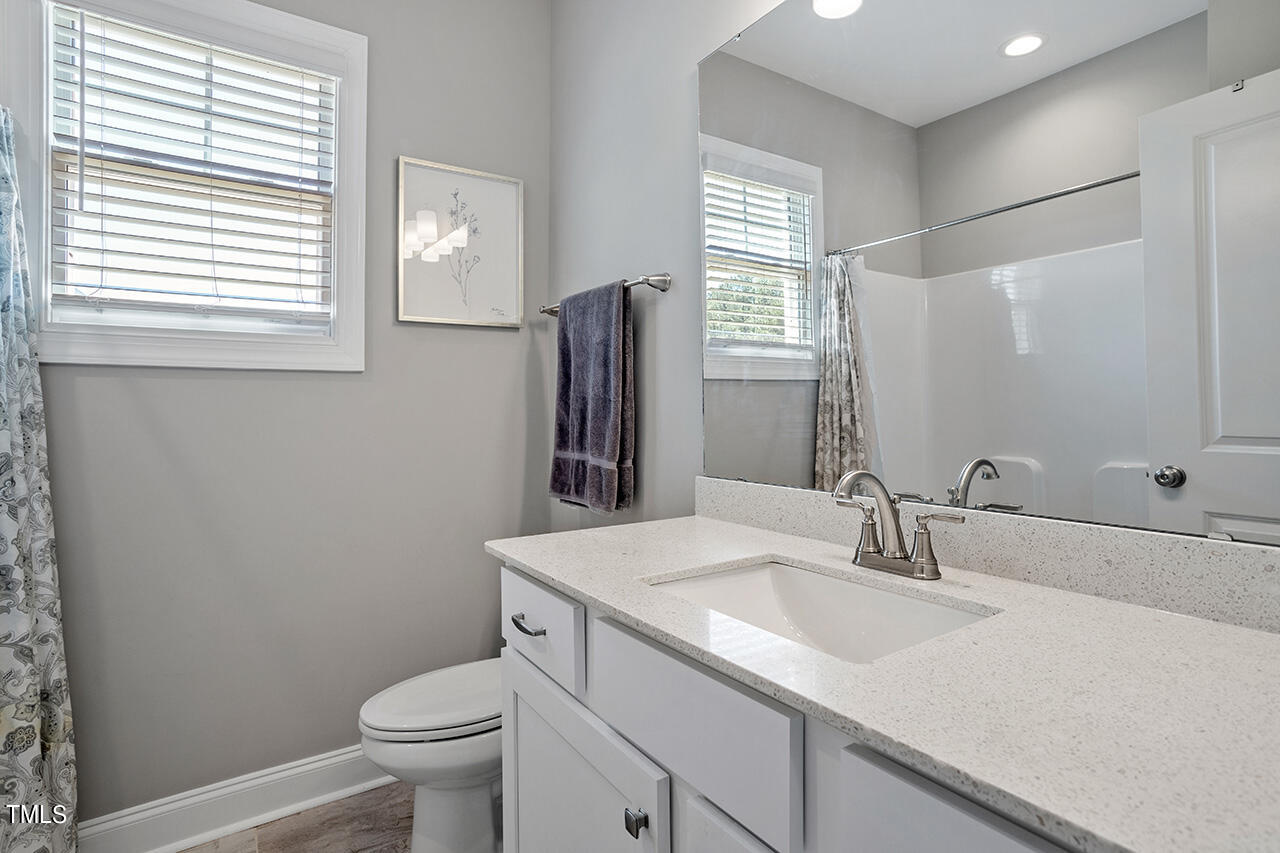 730 Christian Light Road Fuquay-Varina, NC 27526 - Photo 23 of 44 730 Christian Light Road_14