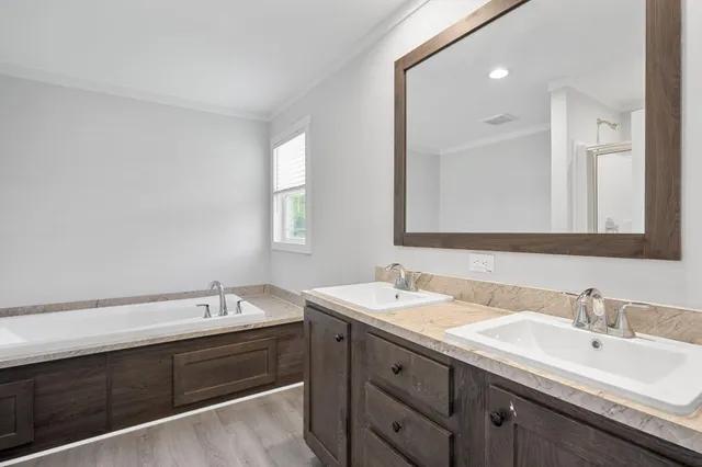 $219,000 | 79 Bear Oak Drive, Dunlap, TN 37327