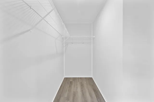 $219,000 | 79 Bear Oak Drive, Dunlap, TN 37327