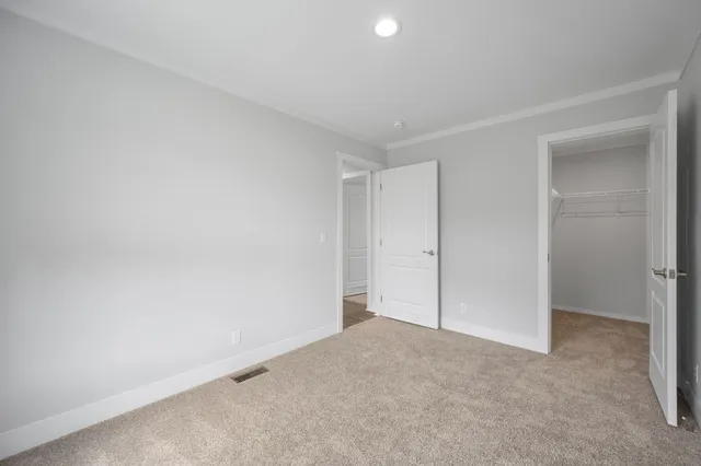 $219,000 | 79 Bear Oak Drive, Dunlap, TN 37327