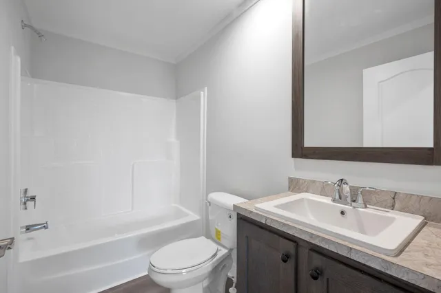 $219,000 | 79 Bear Oak Drive, Dunlap, TN 37327