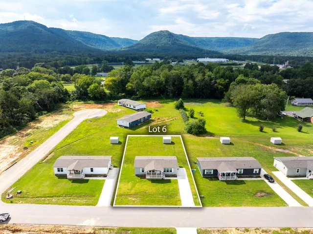 $219,000 | 79 Bear Oak Drive, Dunlap, TN 37327