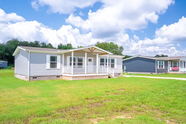 $219,000 | 79 Bear Oak Drive, Dunlap, TN 37327