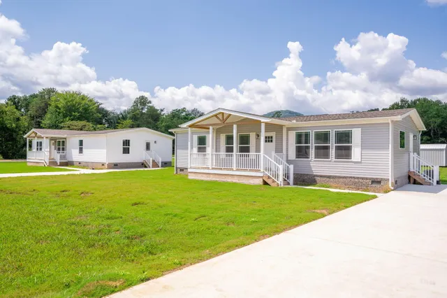 $219,000 | 79 Bear Oak Drive, Dunlap, TN 37327