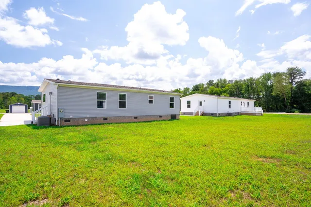 $219,000 | 79 Bear Oak Drive, Dunlap, TN 37327