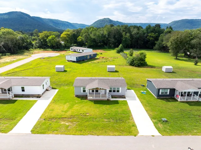 $219,000 | 79 Bear Oak Drive, Dunlap, TN 37327