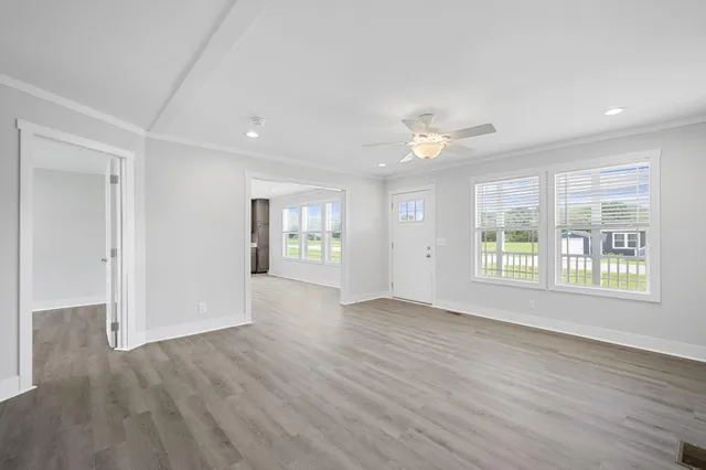 $219,000 | 79 Bear Oak Drive, Dunlap, TN 37327